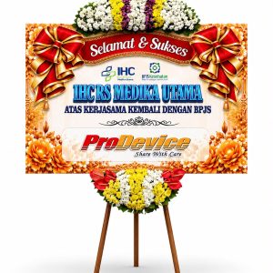 Selamat & Sukses 001