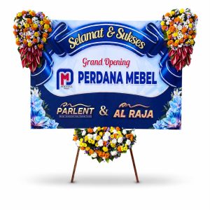 Selamat & Sukses 003