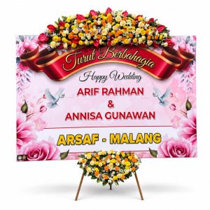Selamat & Sukses 010